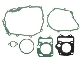uszczelka-silnika-silnik-lf120-kpl-lifan-mrf-mini-cross-pit-bike