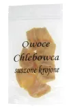 chlebowiec-owoc-chlebowca-200g-marka-rolpol-agra