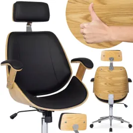 fotel-obrotowy-czarny-biurowy-gabinetowy-krzeslo-do-pracy-fabian