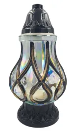 znicz-szklany-duzy-zloty-zdobiony-z-efektem-swiatla-35cm