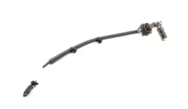 czujnik-poziomu-oleju-miski-silnika-forester-outback-11136aa111