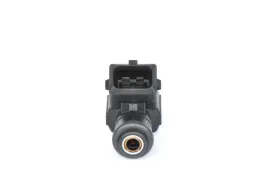 0-433-171-606-wtryskiwacz-0-433-171-606-bosch