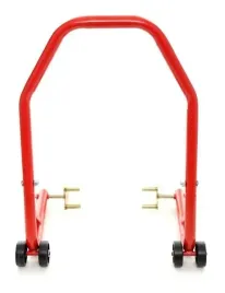 podnosnik-motocyklowy-przod-kd342