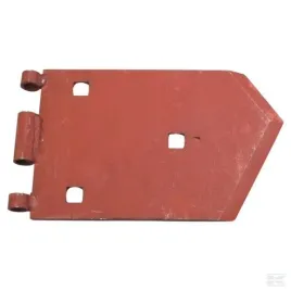 plyta-lemiesza-lewa-pasuje-do-anna-55355644270060