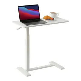 stolik-pod-laptopa-projektor-regulowana-wysokosc-kolka-niskoprofilowy