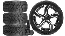 nowe-kola-zima-mazda-cx-30-dm-nexen-215-65r16-tpms-3