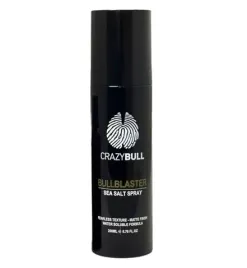crazy-bull-blaster-matte-texture-spray-do-wlosow-z-sola-morska-275-ml