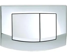 przycisk-splukujacy-do-wc-tece-ambia-srebrny