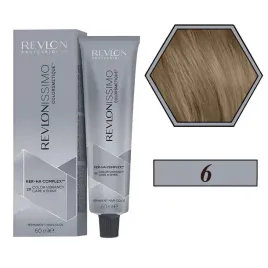 revlon-revlonissimo-colorsmetique-farba-60-ml-6