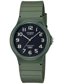 zegarek-unisex-casio-mq-24uc-3bdf-box-grawer