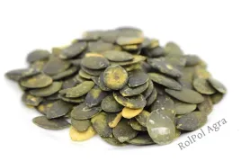 pestki-dyni-luskane-ciemne-250g-polska