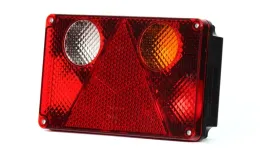 115-lampa-tylna-115-w21p-was
