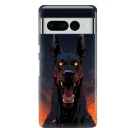 etui-do-google-pixel-7-pro-or-premium-plecki-ochronne-pancerne-stylowy-wzor