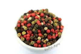 pieprz-kolorowy-500g