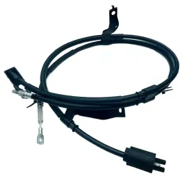 linka-hamulca-recznego-lewa-do-opel-antara-chevrolet-captiva-2006-