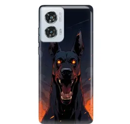 etui-tpu-do-motorola-edge-50-fusion-or-premium-plecki-ochronne-pancerne-wzor