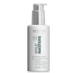 revlon-style-masters-brightastic-serum-100-ml