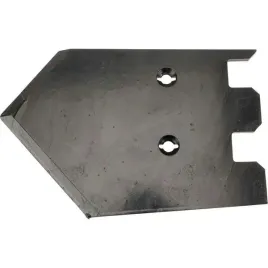 lemiesz-listw-l-8x172x265-la70-08900030n