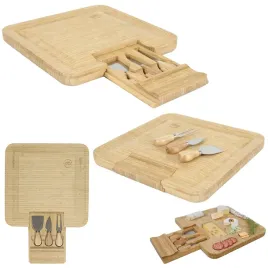 duza-deska-do-serwowania-serow-wedlin-la-table-3-noze-33-cm-komplet-prezent