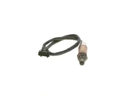 0-258-005-097-sonda-lambda-0-258-005-097-bosch