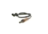 0-258-005-097-sonda-lambda-0-258-005-097-bosch-stan-nowy