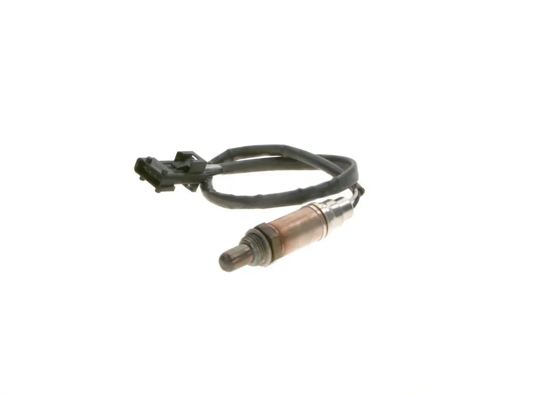 0-258-005-097-sonda-lambda-0-258-005-097-bosch-stan-nowy