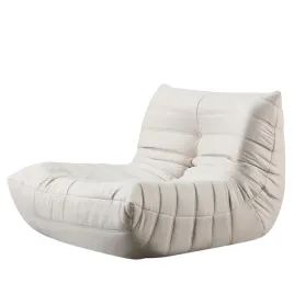 pufa-fugi-fotel-podlogowy-tapicerowane-do-salonu-nowoczesne