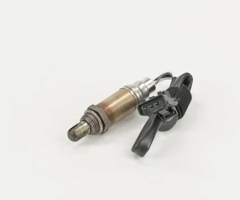 0-258-005-097-sonda-lambda-0-258-005-097-bosch-numer-katalogowy-oryginalu-renault-74-01-271-939-volvo-1271939-volvo-12719390-volvo-6842522-volvo-9125580-volvo-9202719-volvo-92027190