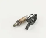 0-258-005-097-sonda-lambda-0-258-005-097-bosch-numer-katalogowy-oryginalu-renault-74-01-271-939-volvo-1271939-volvo-12719390-volvo-6842522-volvo-9125580-volvo-9202719-volvo-92027190