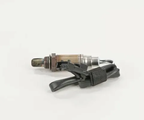 0-258-005-097-sonda-lambda-0-258-005-097-bosch-numery-katalogowe-zamiennikow-autoteam-m0064-calorstat-by-vernet-ls140054-delphi-es20255-12b1-engitech-ent600008-era-570029-era-570029a-eurorepar-e144006-hoffer-7481543-hoffer-7481543e-lemark-llb099-maxgear-59-0011-meat-and-doria-81543-meat-and-doria-81543e-swag-33-10-3127-wilmink-group-wg1013899-wilmink-group-wg1029316-wilmink-group-wg1495985-wilmink-group-wg1501110-wilmink-group-wg1964870-wilmink-group-wg2318611