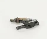 0-258-005-097-sonda-lambda-0-258-005-097-bosch-numery-katalogowe-zamiennikow-autoteam-m0064-calorstat-by-vernet-ls140054-delphi-es20255-12b1-engitech-ent600008-era-570029-era-570029a-eurorepar-e144006-hoffer-7481543-hoffer-7481543e-lemark-llb099-maxgear-59-0011-meat-and-doria-81543-meat-and-doria-81543e-swag-33-10-3127-wilmink-group-wg1013899-wilmink-group-wg1029316-wilmink-group-wg1495985-wilmink-group-wg1501110-wilmink-group-wg1964870-wilmink-group-wg2318611