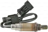0-258-005-097-sonda-lambda-0-258-005-097-bosch-wersja-europejska