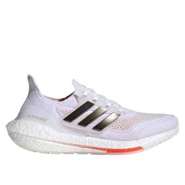 ultraboost-21-w-tokyo