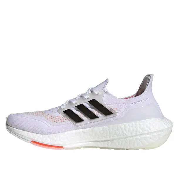 ultraboost-21-w-tokyo-marka-adidas