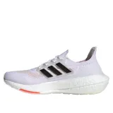 ultraboost-21-w-tokyo-marka-adidas