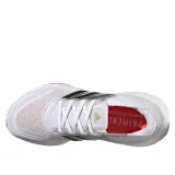ultraboost-21-w-tokyo-rozmiar-36