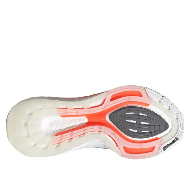 ultraboost-21-w-tokyo-kod-producenta-s23840