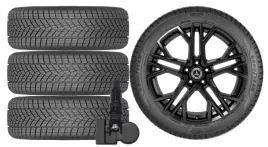 nowe-kola-zima-mercedes-glc-w254-goodyear-235-55r19-mo