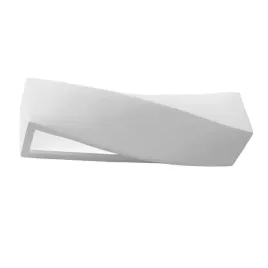 kinkiet-ceramiczny-sigma-sollux-lighting-sl-0003