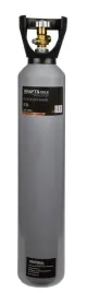kraftanddele-butla-gazowa-co2-pusta-8-litrow
