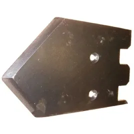 lemiesz-list-pr-8x172x265-la70-08900029n