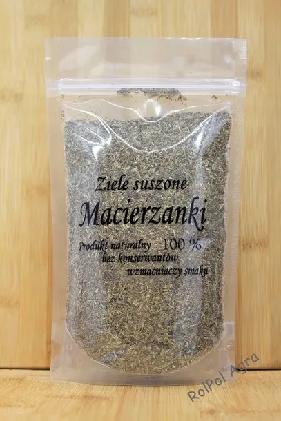 macierzanka-ziele-suszone-25g-kraj-pochodzenia-inny