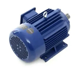 silnik-elektryczny-30kw-380v-kd1816