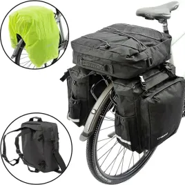 sakwa-torba-rowerowa-na-bagaznik-3cz-soho-grand