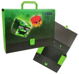 teczka-z-raczka-szkolna-xl-astra-pixel-her-9cm