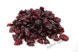 zurawina-suszona-krojona-100g-slodzona-sokiem-jablkowym
