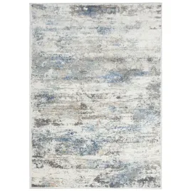 dywan-portland-vintage-240x330-dwupoziomowy-r17