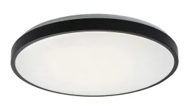 plafon-lazienkowy-okragly-o42cm-czarno-bialy-ip44-led-48w-samira-rabalux