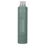 revlon-style-masters-elevator-spray-300-ml