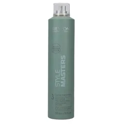 revlon-style-masters-elevator-spray-300-ml